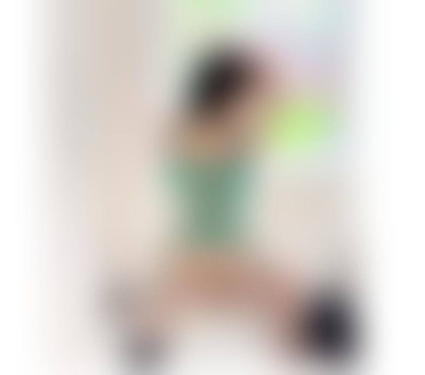 Escorts Kent Canterbury - Photos for New Thai Lady Lanna💥Real pic100% One week