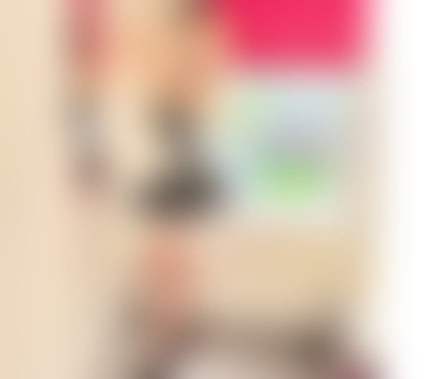 New Thai Lady Lanna💥Real pic100% One week