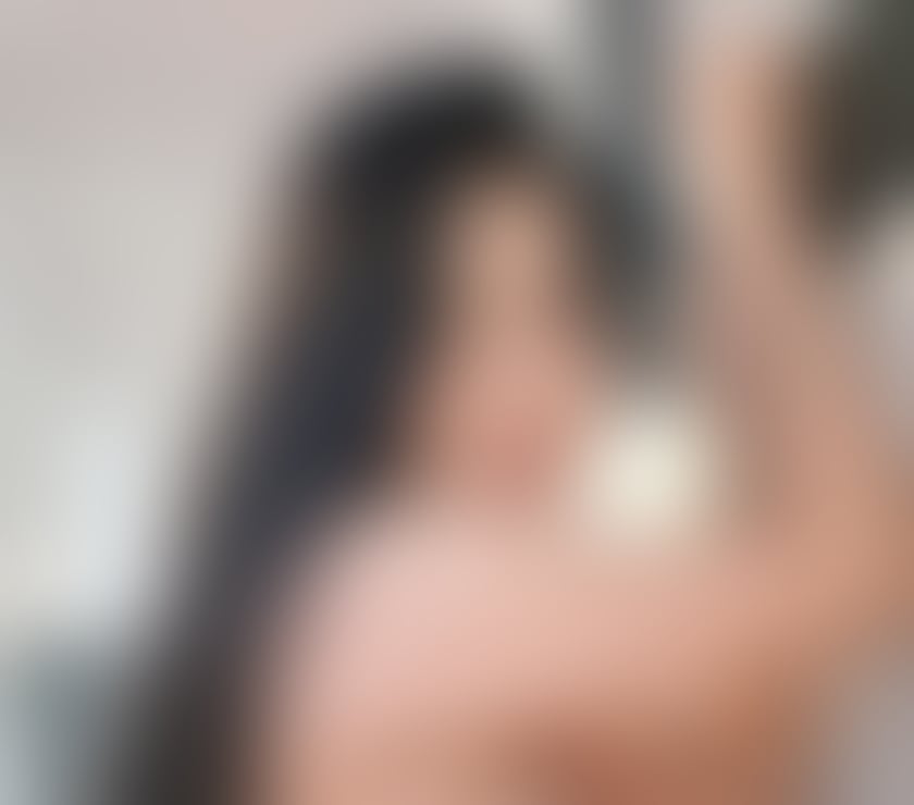 Escorts Kent Canterbury - Photos for New Thai Lady Lanna💥Real pic100% One week