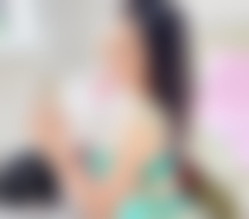 Escorts Kent Canterbury - Photos for New Thai Lady Lanna💥Real pic100% One week