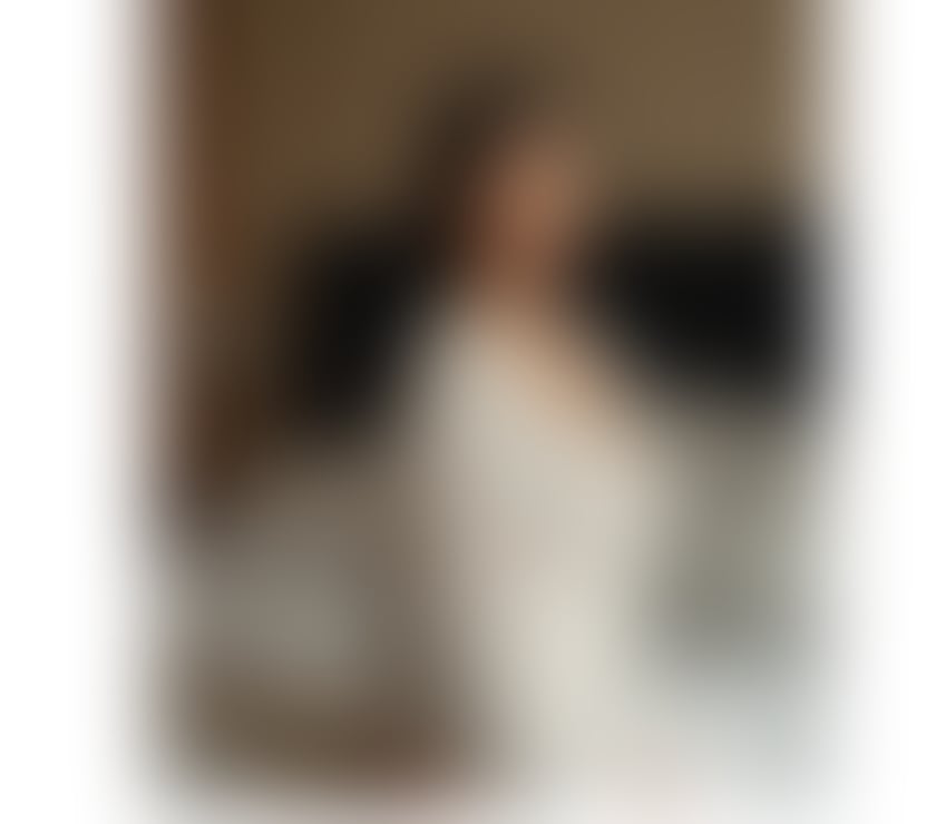 Escorts Warwickshire Warwick - Photos for 🔥I’m August sexy Thai girl 💦👌👠