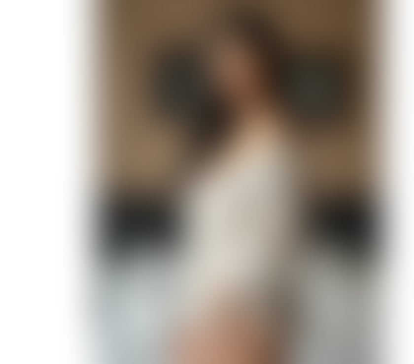 Escorts Warwickshire Warwick - Photos for 🔥I’m August sexy Thai girl 💦👌👠