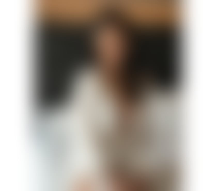 Escorts Surrey Guildford - Photos for 🔥I’m August sexy Thai girl 💦👌👠