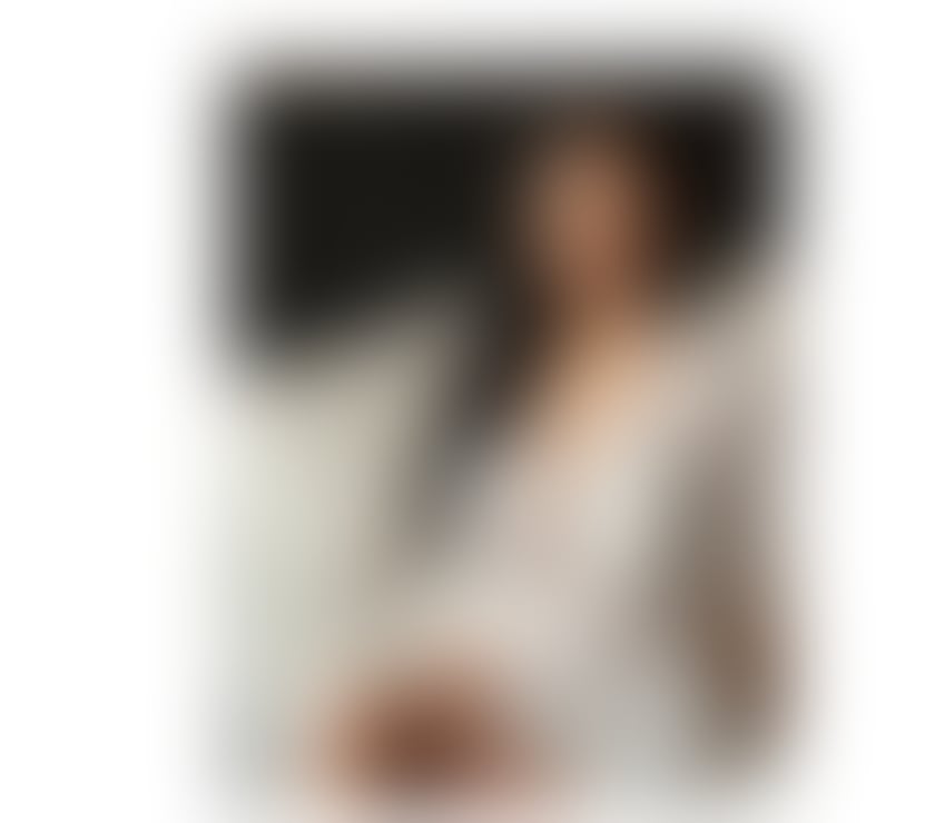 Escorts Warwickshire Warwick - Photos for 🔥I’m August sexy Thai girl 💦👌👠