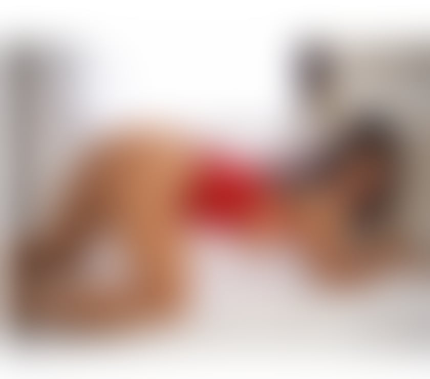 Escorts Warwickshire Warwick - Photos for 🔥I’m August sexy Thai girl 💦👌👠