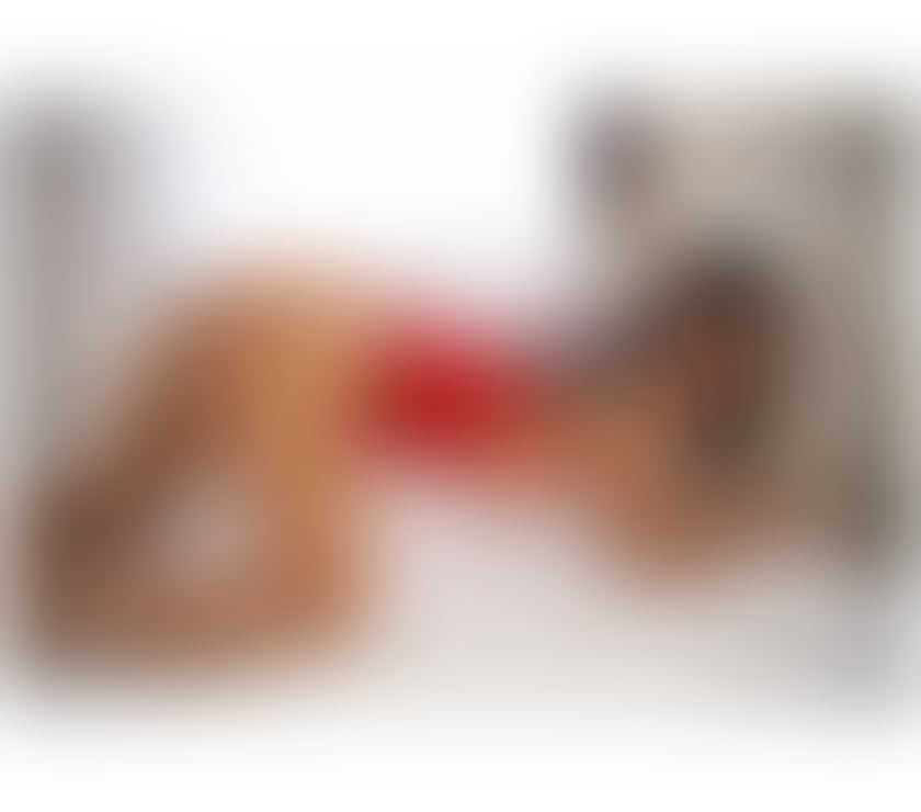 Escorts Surrey Guildford - Photos for 🔥I’m August sexy Thai girl 💦👌👠