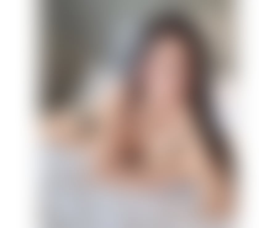 Escorts West Midlands Solihull - Photos for 💋Linda Thai girl ☎️07516013281 B91