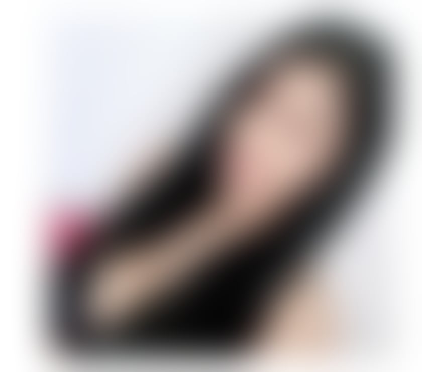 💋Linda Thai girl ☎️07516013281 B91