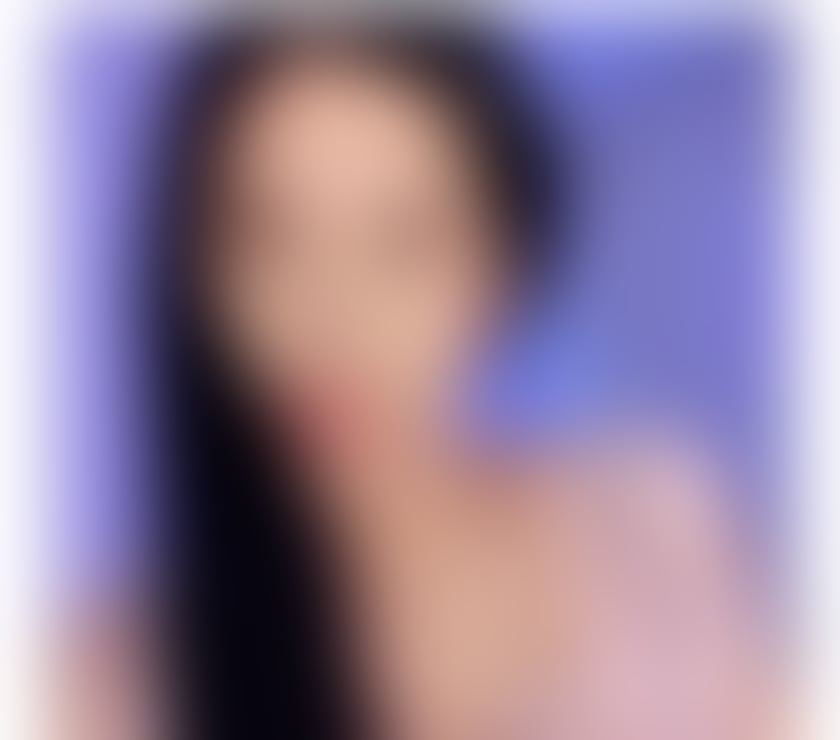 Escorts West Midlands Solihull - Photos for 💋Linda Thai girl ☎️07516013281 B91