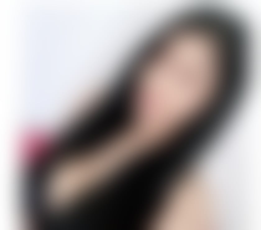 💋Linda Thai girl ☎️07516013281 B91