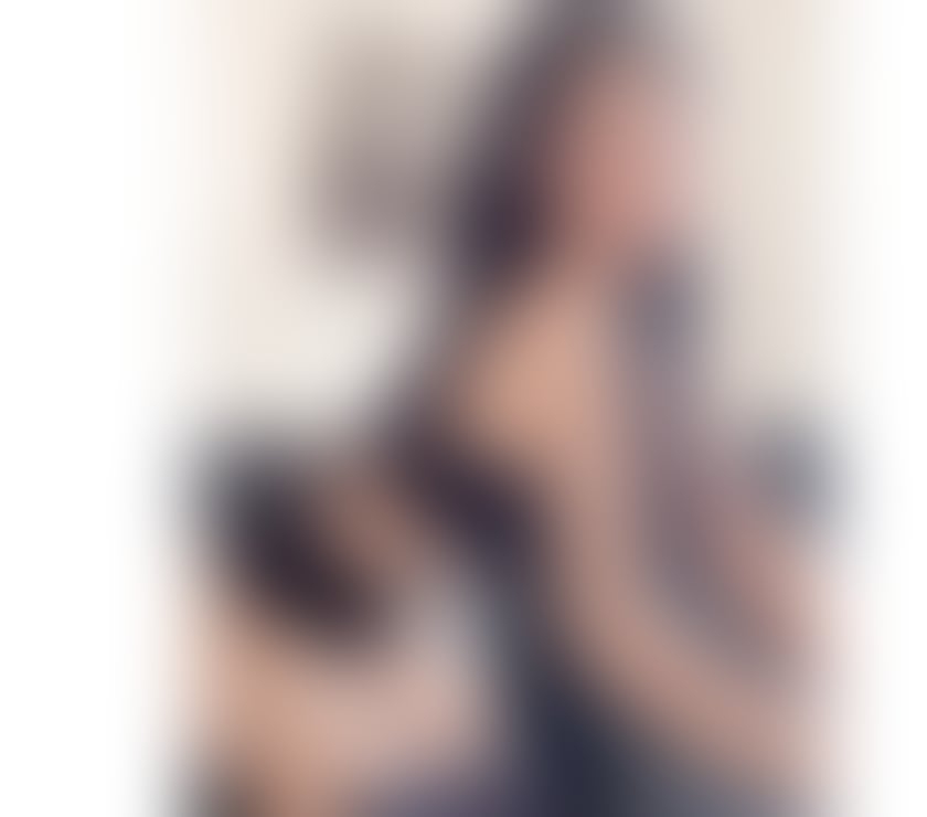 Escorts West Midlands Solihull - Photos for 💋Linda Thai girl ☎️07516013281 B91