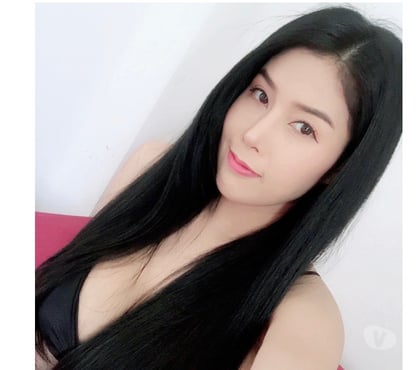 Escorts Catherine-De-Barnes Solihull - Photos for 💋Linda Thai girl ☎️07516013281 B91