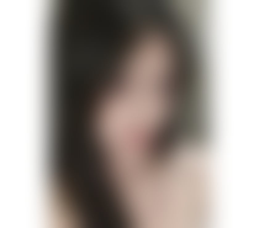 Escort Perth Perth and Kinross - Photos for 💯New Asian Girl💕Massage & Escort🌸ph1