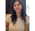 💯New Asian Girl💕Massage & Escort🌸ph1