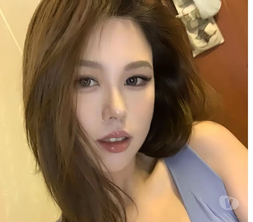 Escorts Perth and Kinross Perth - Perth and Kinross - Photos for 💯New Asian Girl💕Massage & Escort🌸ph1