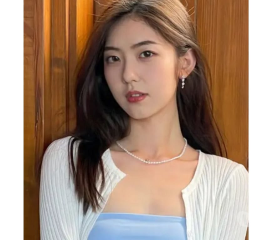 Escorts Perth and Kinross Perth - Perth and Kinross - Photos for 💯New Asian Girl💕Massage & Escort🌸ph1