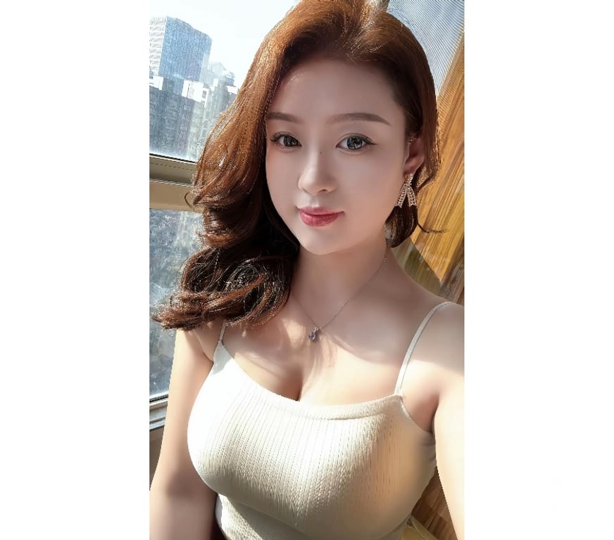 Escorts Perth and Kinross Perth - Perth and Kinross - Photos for 💯New Asian Girl💕Massage & Escort🌸ph1