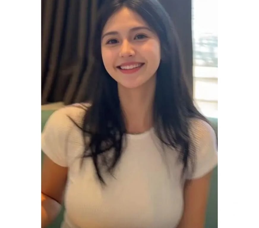 Escorts Perth and Kinross Perth - Perth and Kinross - Photos for 💯New Asian Girl💕Massage & Escort🌸ph1