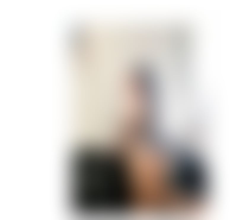 Escorts Essex Southend-on-Sea - Photos for 💥Hi AM THAI LADY 💥real pictures 💯👅