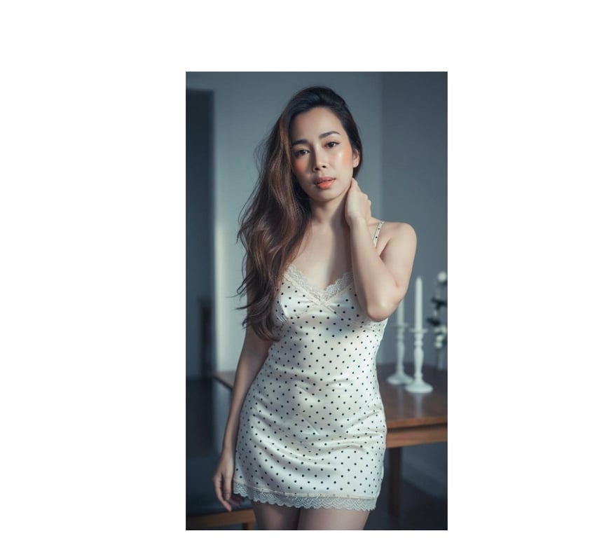 Escorts Essex Southend-on-Sea - Photos for 💥Hi AM THAI LADY 💥real pictures 💯👅