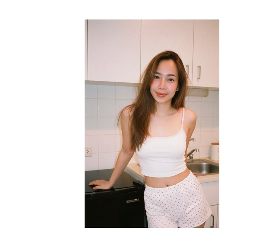 Escorts Essex Southend-on-Sea - Photos for 💥Hi AM THAI LADY 💥real pictures 💯👅