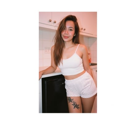 Escorts Leigh-on-Sea Southend-on-Sea - Photos for 💥Hi AM THAI LADY 💥real pictures 💯👅