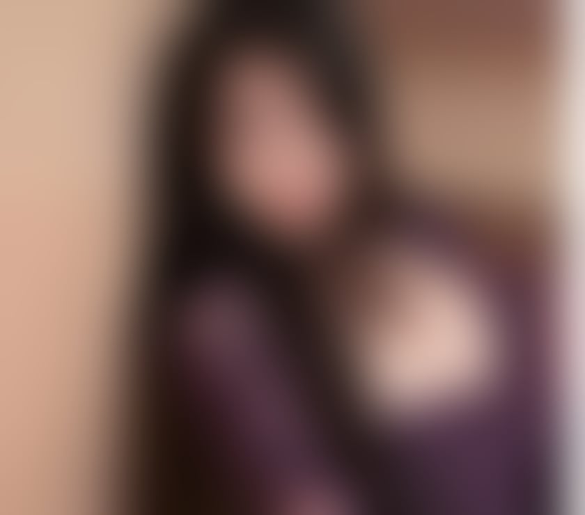 Escorts Perth and Kinross Perth - Perth and Kinross - Photos for ✨ Premium Companion · Elegant & Discreet ✨