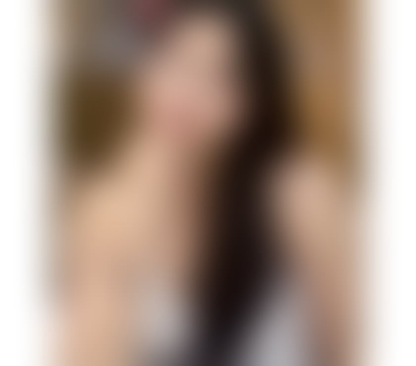 Escorts Perth Perth and Kinross - Photos for ✨ Premium Companion · Elegant & Discreet ✨