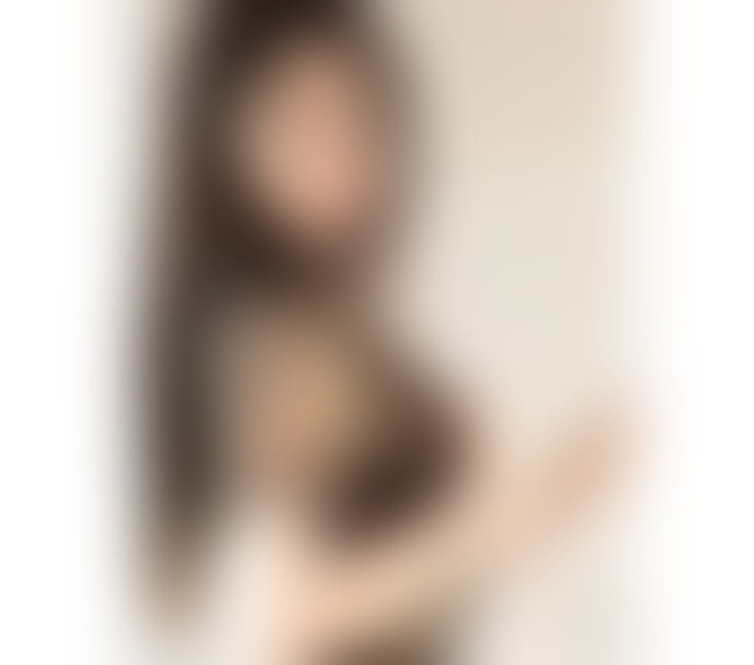 Escorts Perth Perth and Kinross - Photos for ✨ Premium Companion · Elegant & Discreet ✨