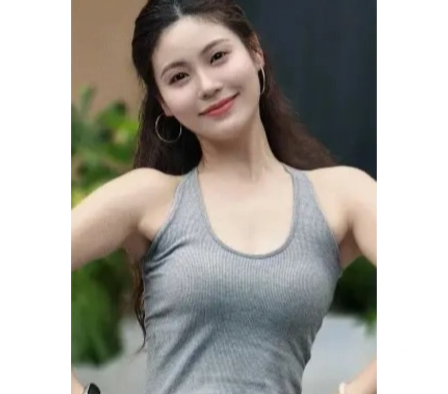 Escorts Perth and Kinross Perth - Perth and Kinross - Photos for ✨ Premium Companion · Elegant & Discreet ✨