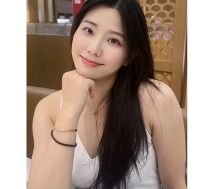 Escorts Perth Perth and Kinross - Photos for ✨ Premium Companion · Elegant & Discreet ✨