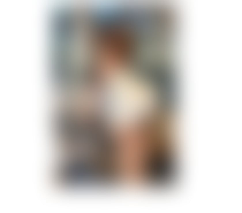  Escorts Milton Keynes City Centre Milton Keynes - Photos for 🥵“New Caribbean goddess in the city.”😍