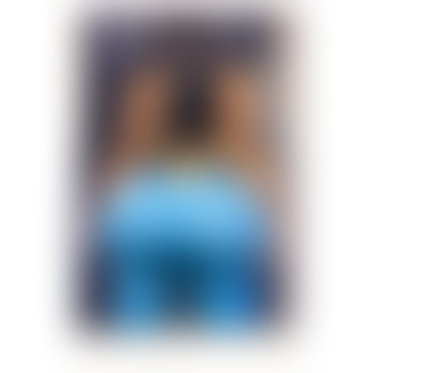  Escorts Milton Keynes City Centre Milton Keynes - Photos for 🧨NEW GIRL BIG BUMM IN TOWN🥵🔥