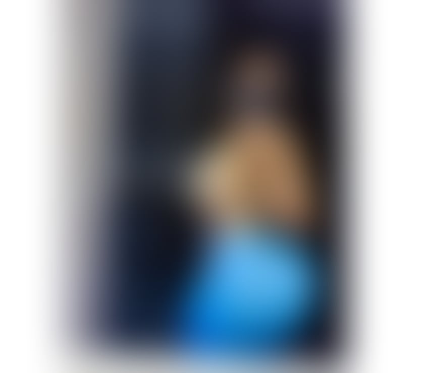 Escorts Buckinghamshire Milton Keynes - Photos for 🧨NEW GIRL BIG BUMM IN TOWN🥵🔥