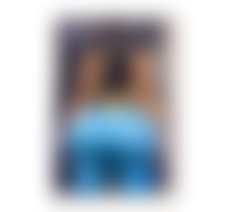  Escorts Milton Keynes City Centre Milton Keynes - Photos for 🧨NEW GIRL BIG BUMM IN TOWN🥵🔥