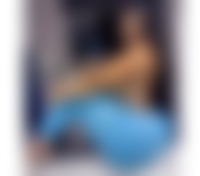 Escorts Buckinghamshire Milton Keynes - Photos for 🧨NEW GIRL BIG BUMM IN TOWN🥵🔥