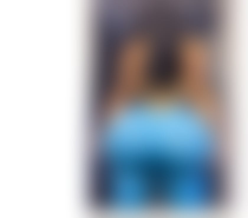  Escorts Milton Keynes City Centre Milton Keynes - Photos for 🧨NEW GIRL BIG BUMM IN TOWN🥵🔥