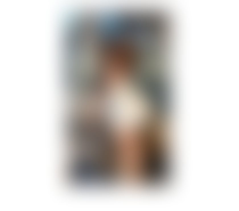  Escorts Milton Keynes City Centre Milton Keynes - Photos for 🥵“New Caribbean goddess in the city.”😍