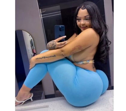  Escorts Milton Keynes City Centre Milton Keynes - Photos for 🧨NEW GIRL BIG BUMM IN TOWN🥵🔥