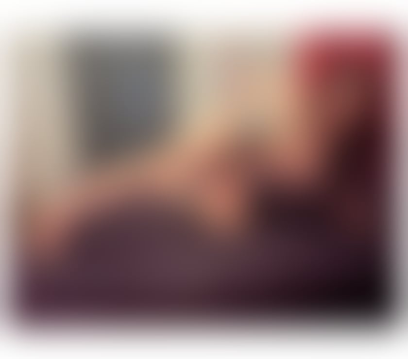 Escorts Greater Manchester Stockport - Photos for Thai Lilly xxx 100% Real photo ❤️ 💙 💜