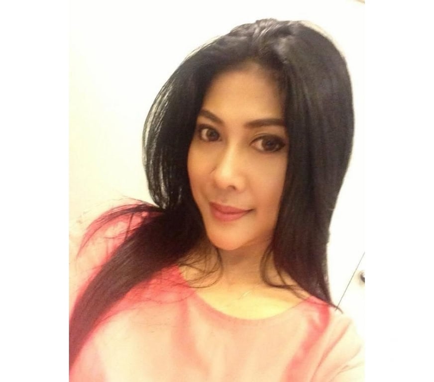 Escorts Greater Manchester Stockport - Photos for Thai Lilly xxx 100% Real photo ❤️ 💙 💜