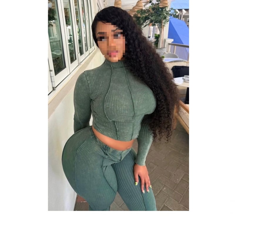 Escorts Buckinghamshire Milton Keynes - Photos for ❤️THEBEST 😌😋GFE❤️OWO😈