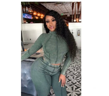 Escorts Oldbrook Milton Milton Keynes - Photos for ❤️THEBEST 😌😋GFE❤️OWO😈