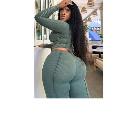 Escorts Oldbrook Milton Milton Keynes - Photos for ❤️THEBEST 😌😋GFE❤️OWO😈