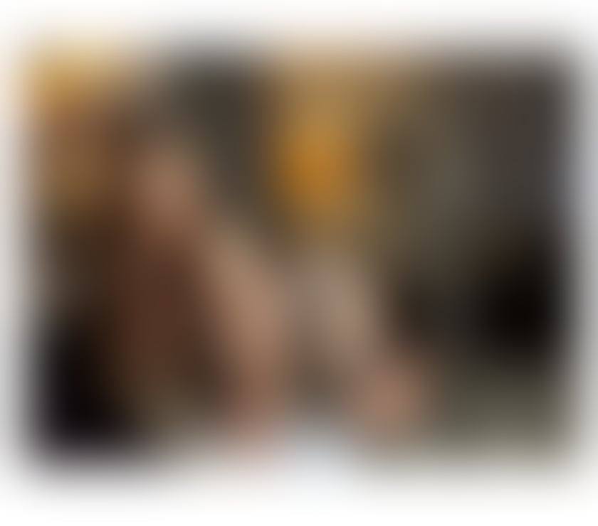 Escorts West Northamptonshire Northampton - West Northamptonshire - Photos for 🌸Anna lovely Thai girl🌸 New in Town 💋💋