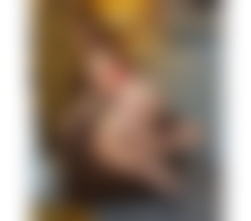 Escorts West Northamptonshire Northampton - West Northamptonshire - Photos for 🌸Anna lovely Thai girl🌸 New in Town 💋💋