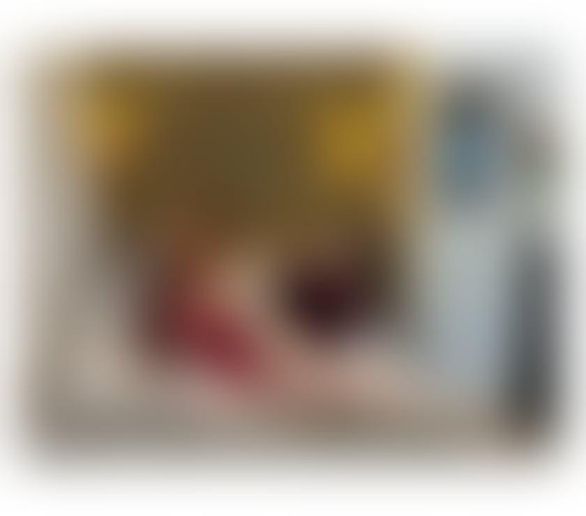 Escorts West Northamptonshire Northampton - West Northamptonshire - Photos for 🌸Anna lovely Thai girl🌸 New in Town 💋💋