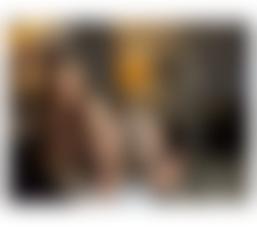 Escorts Northampton West Northamptonshire - Photos for 🌸Anna lovely Thai girl🌸 New in Town 💋💋