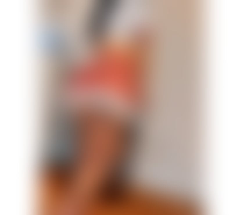 Lorena 🔥🇧🇷 Real Pic ♥️ The best service