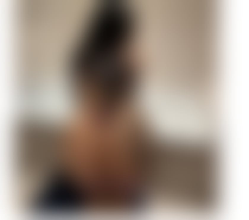 Escorts North London North Finchley - North London - Photos for Lorena 🔥🇧🇷 Real Pic ♥️ The best service